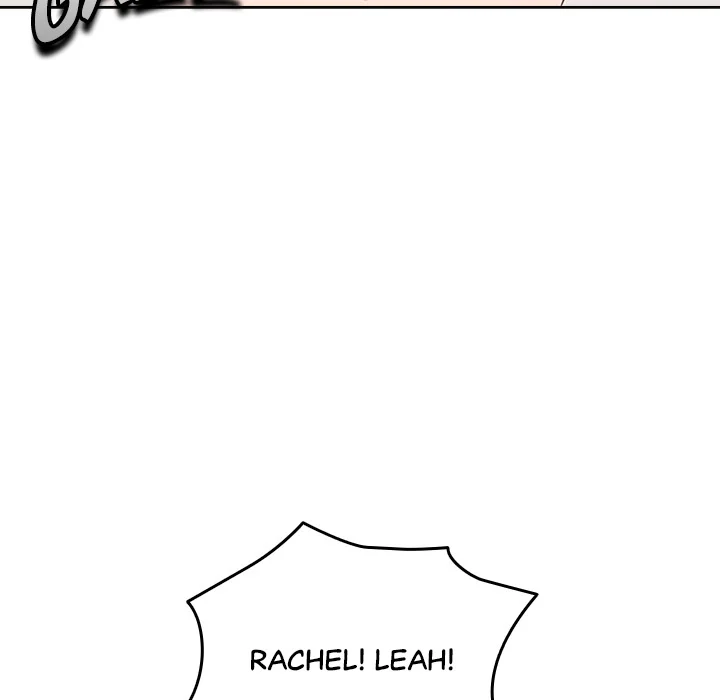 Making It in a Comic Book World chapter 76 page 131