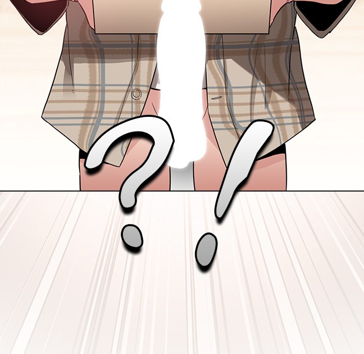 Making It in a Comic Book World chapter 76 page 136