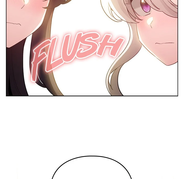 Making It in a Comic Book World chapter 76 page 138