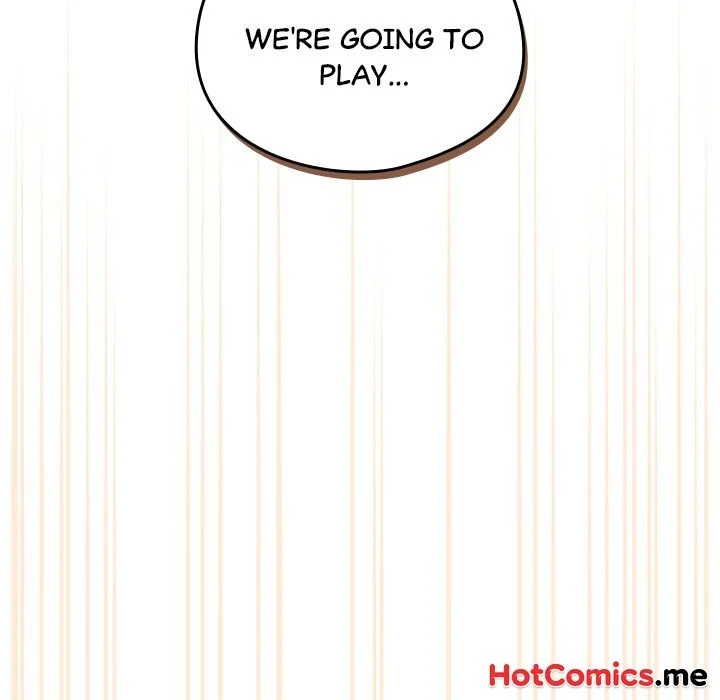 Making It in a Comic Book World chapter 76 page 139