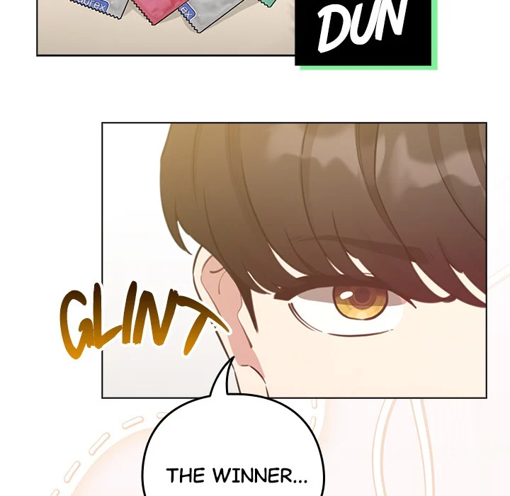 Making It in a Comic Book World chapter 76 page 143