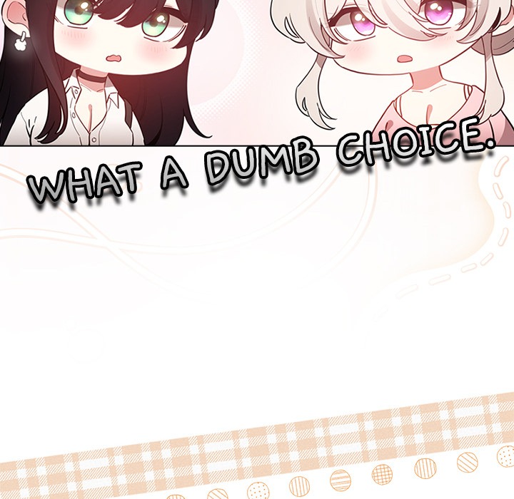 Making It in a Comic Book World chapter 76 page 145