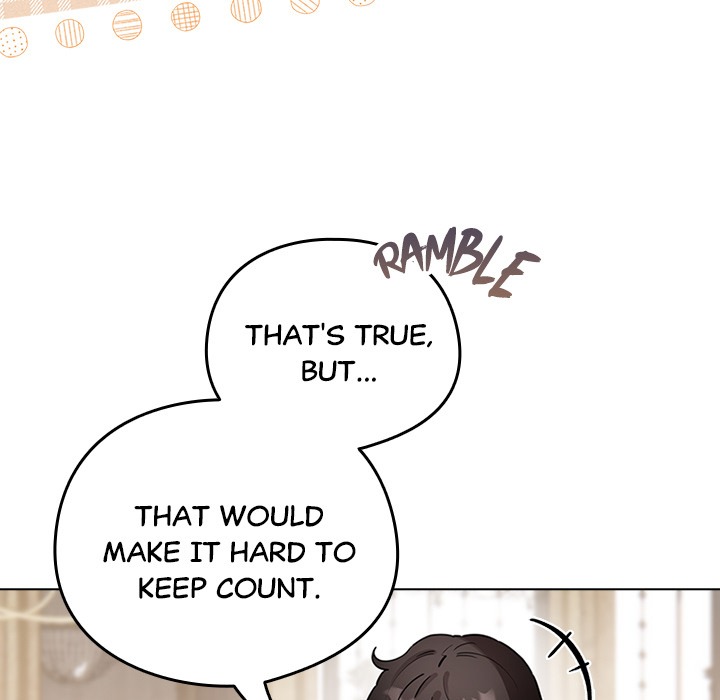 Making It in a Comic Book World chapter 76 page 146