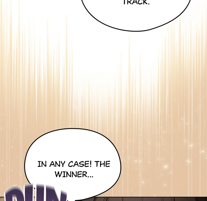 Making It in a Comic Book World chapter 76 page 148