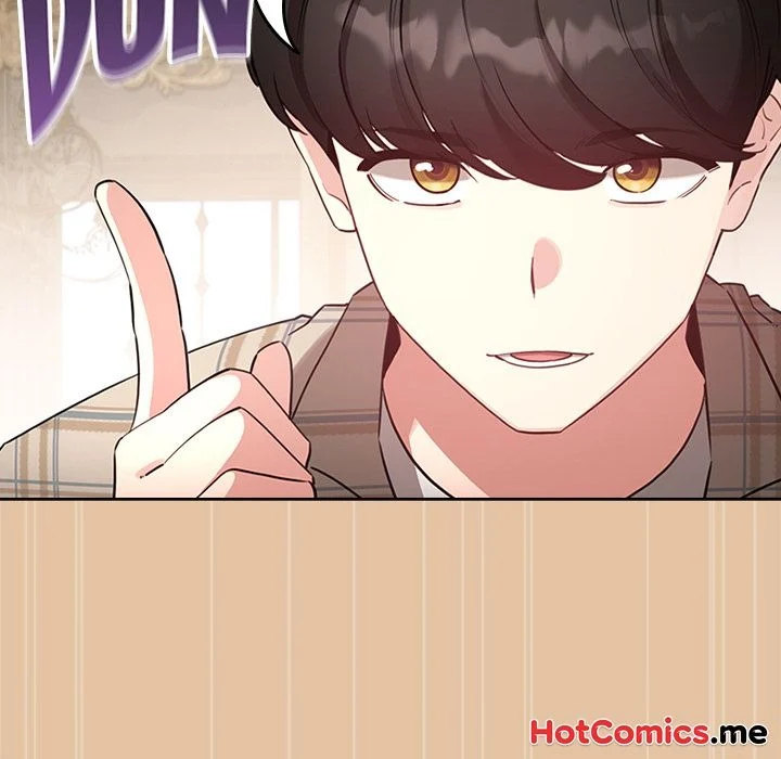 Making It in a Comic Book World chapter 76 page 149