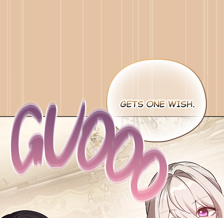 Making It in a Comic Book World chapter 76 page 150