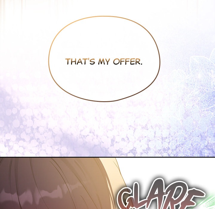 Making It in a Comic Book World chapter 76 page 152