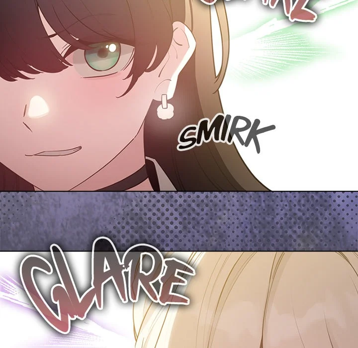 Making It in a Comic Book World chapter 76 page 153