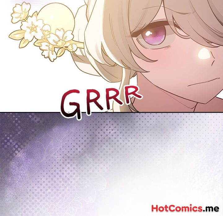 Making It in a Comic Book World chapter 76 page 154