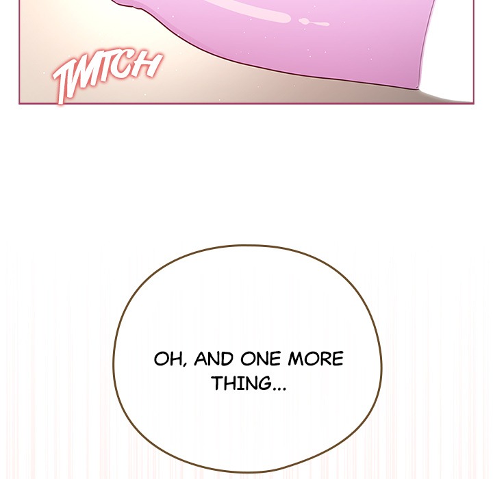 Making It in a Comic Book World chapter 76 page 156