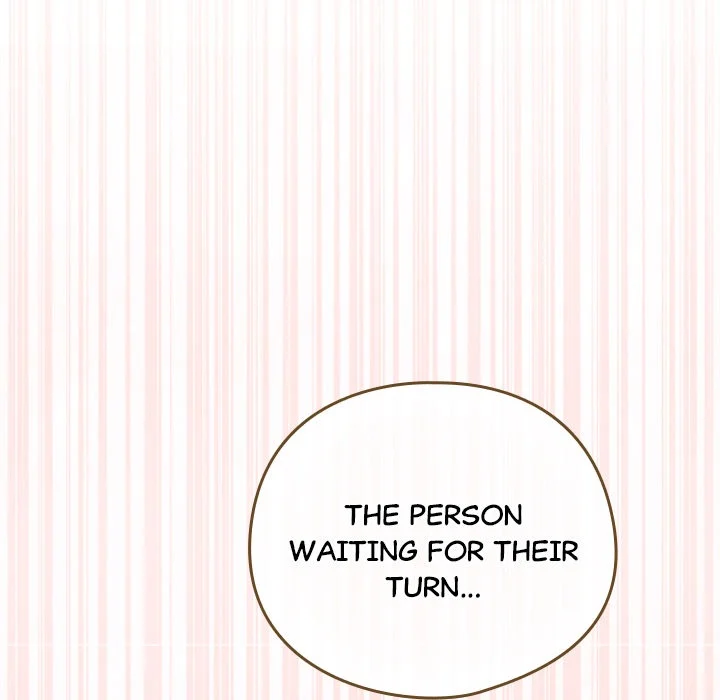 Making It in a Comic Book World chapter 76 page 157