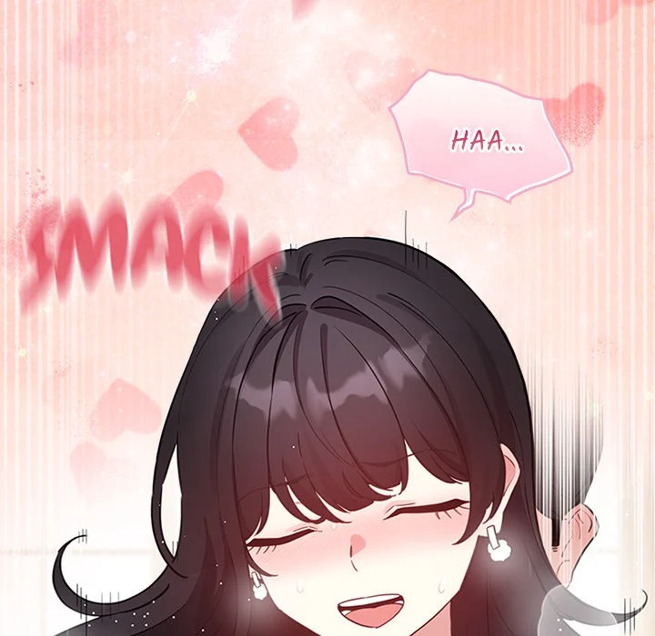 Making It in a Comic Book World chapter 76 page 162