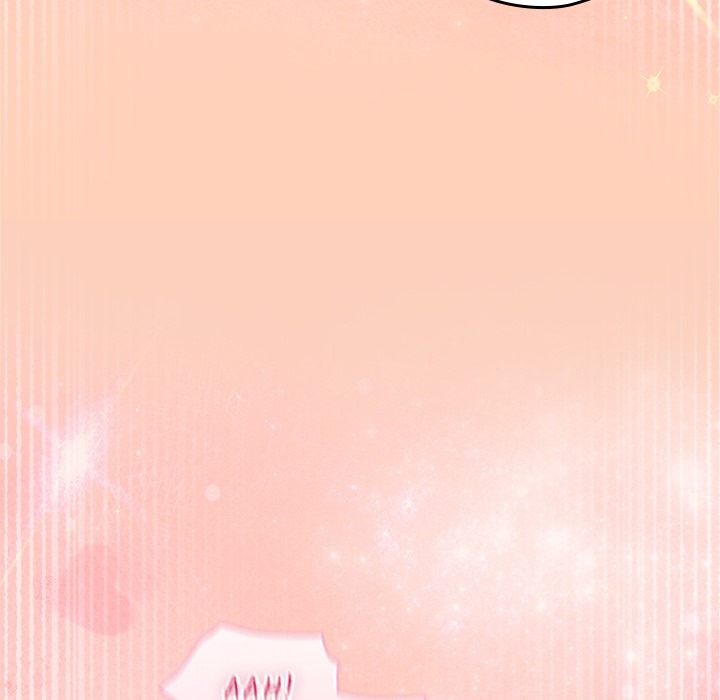 Making It in a Comic Book World chapter 76 page 165