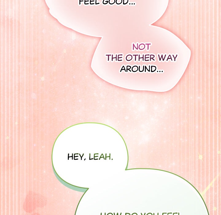 Making It in a Comic Book World chapter 76 page 167