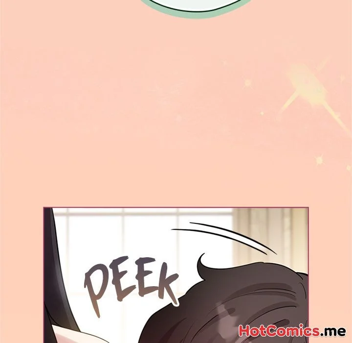 Making It in a Comic Book World chapter 76 page 173