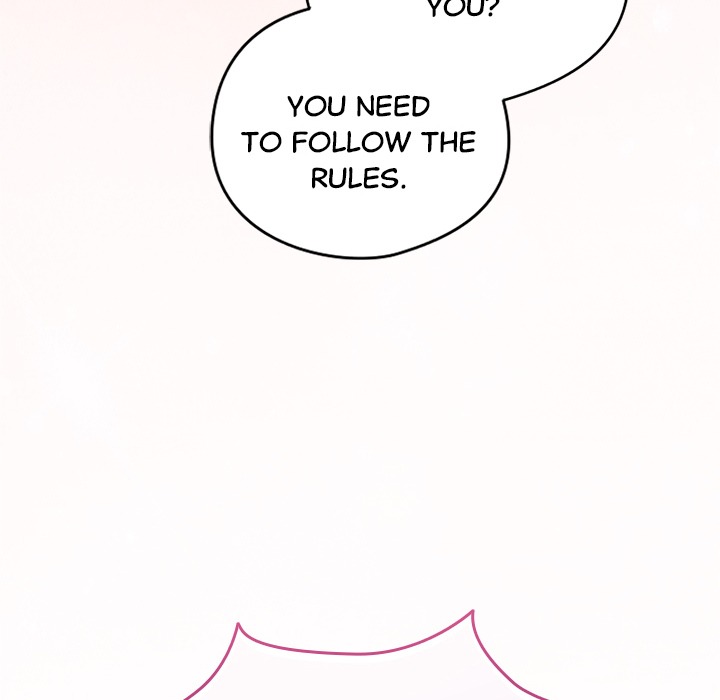 Making It in a Comic Book World chapter 76 page 175