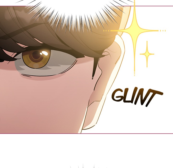 Making It in a Comic Book World chapter 76 page 182