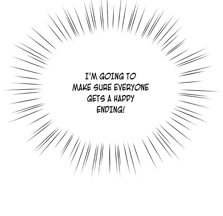Making It in a Comic Book World chapter 76 page 183