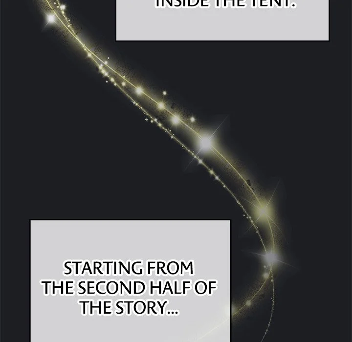 Making It in a Comic Book World chapter 8 page 6