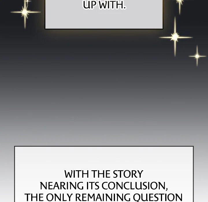 Making It in a Comic Book World chapter 8 page 9