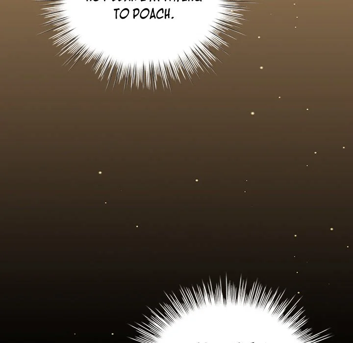 Making It in a Comic Book World chapter 8 page 18