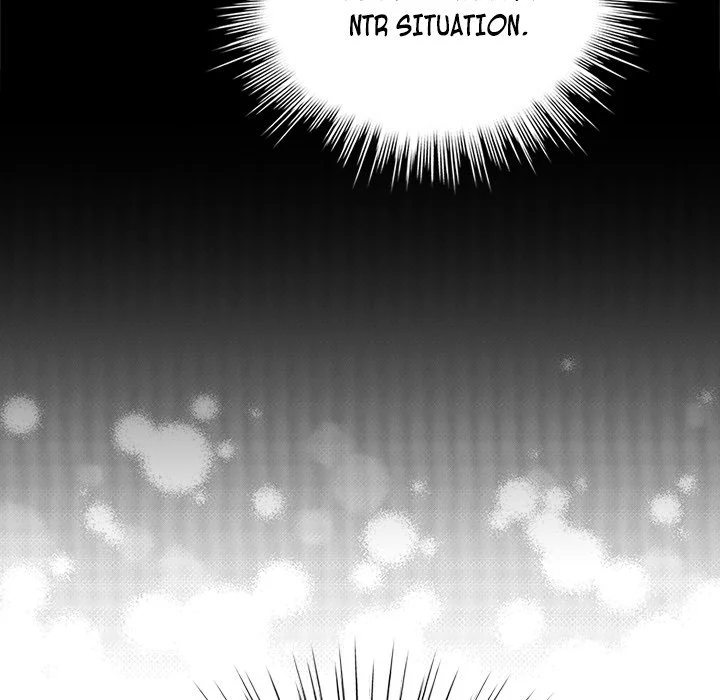 Making It in a Comic Book World chapter 8 page 23
