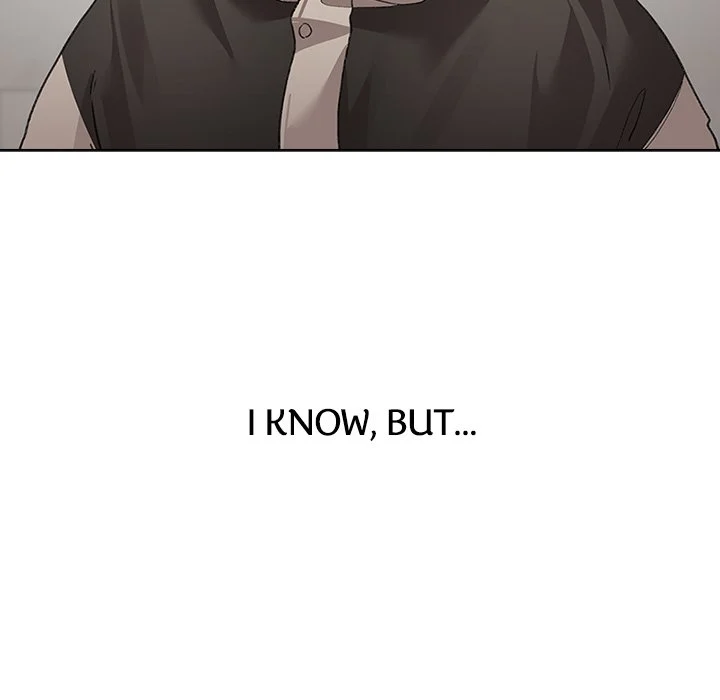 Making It in a Comic Book World chapter 8 page 25