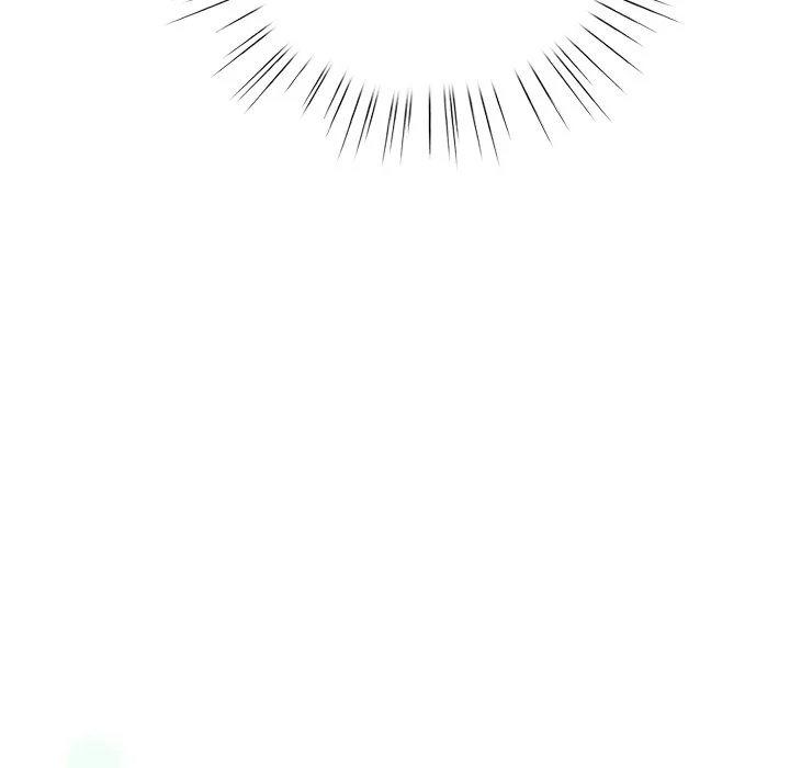 Making It in a Comic Book World chapter 8 page 28
