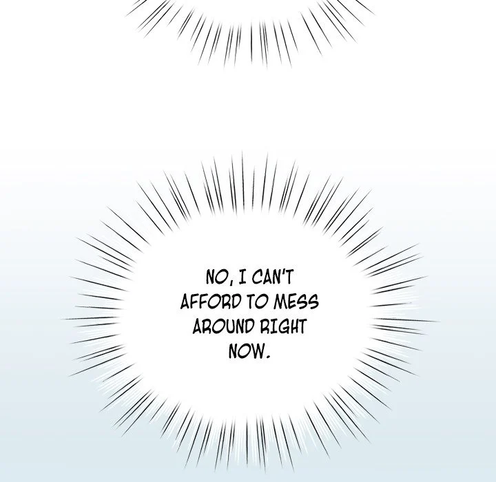 Making It in a Comic Book World chapter 8 page 45