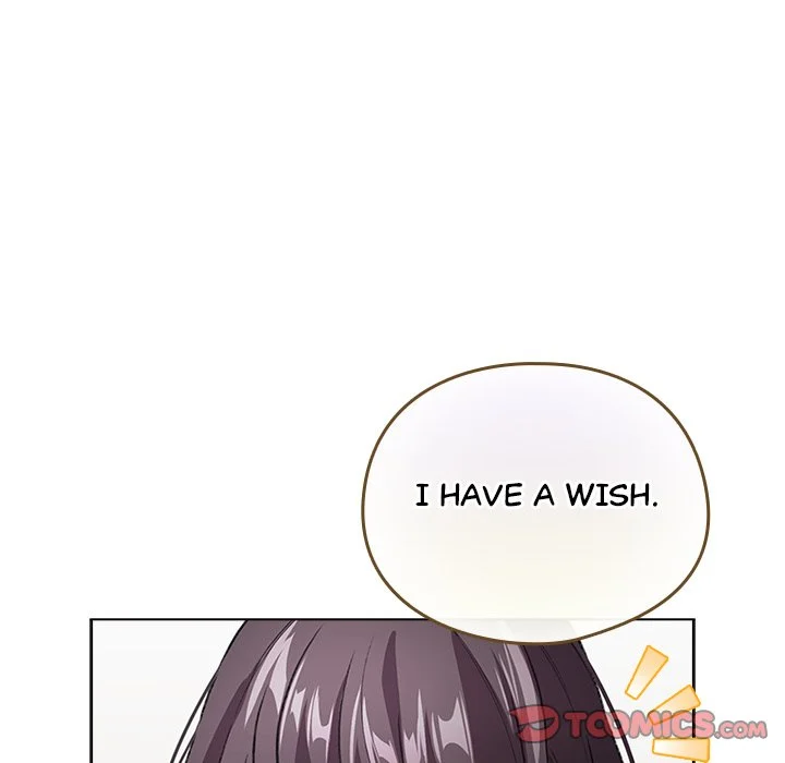 Making It in a Comic Book World chapter 8 page 48