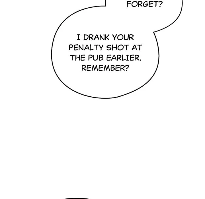 Making It in a Comic Book World chapter 8 page 52