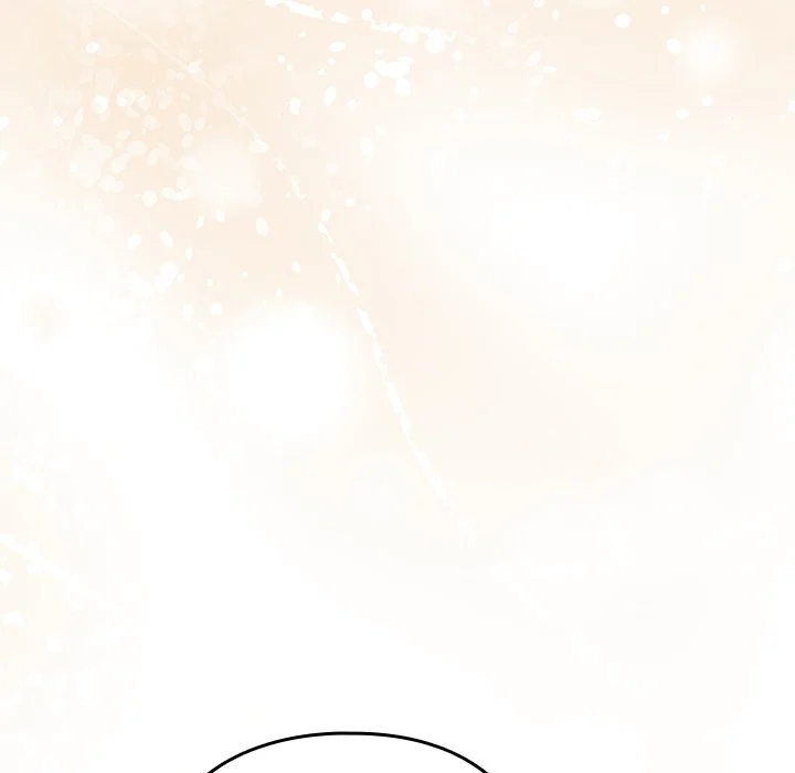 Making It in a Comic Book World chapter 8 page 60