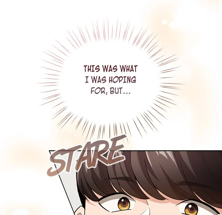 Making It in a Comic Book World chapter 8 page 63