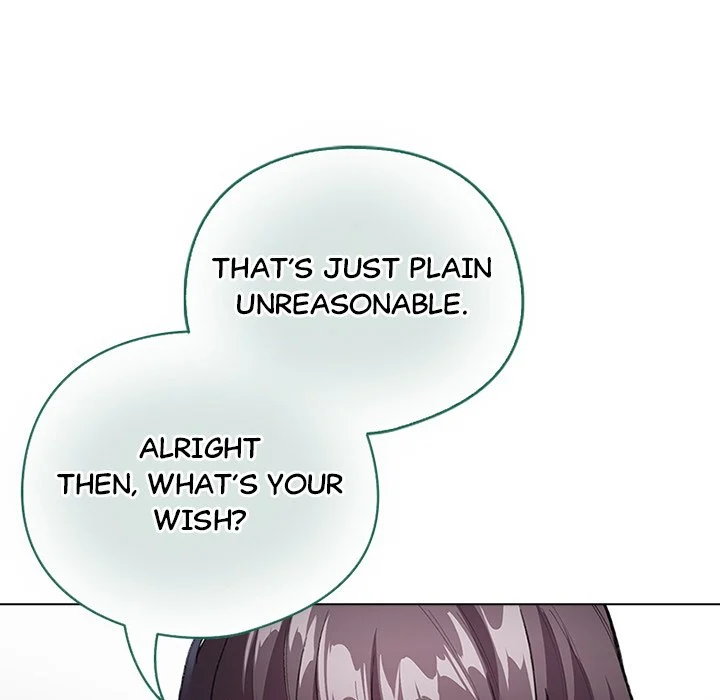 Making It in a Comic Book World chapter 8 page 73