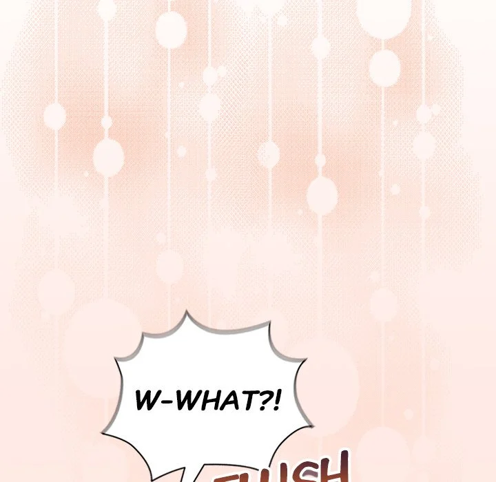 Making It in a Comic Book World chapter 8 page 77