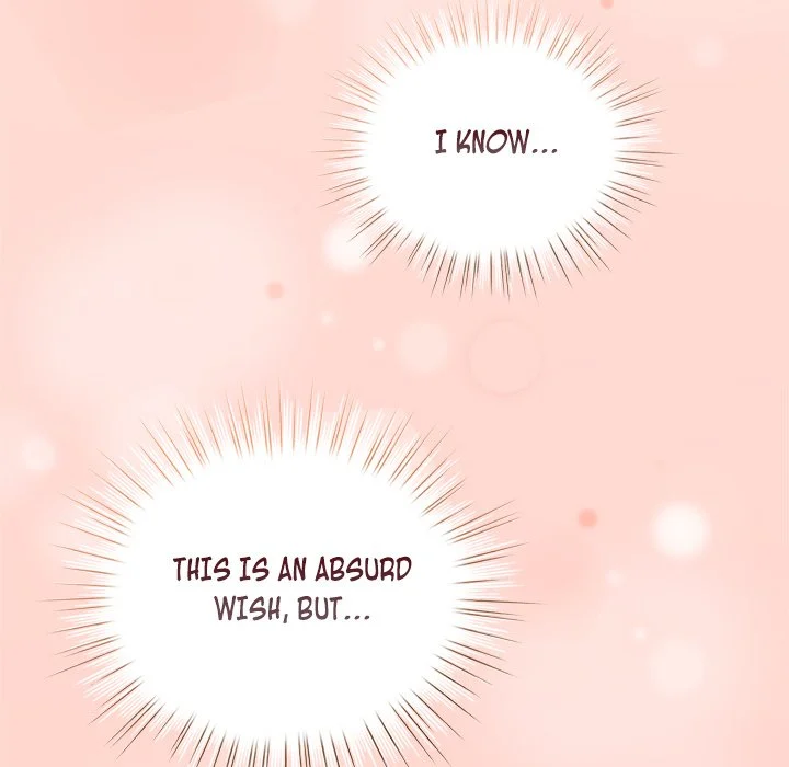 Making It in a Comic Book World chapter 8 page 86
