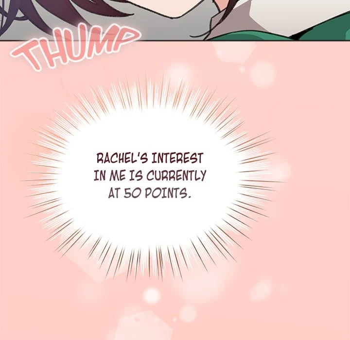 Making It in a Comic Book World chapter 8 page 88