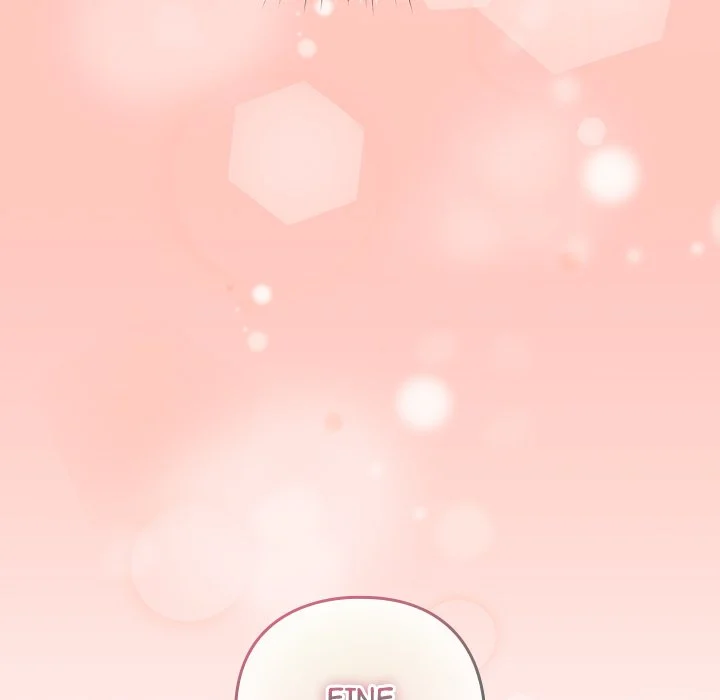 Making It in a Comic Book World chapter 8 page 91