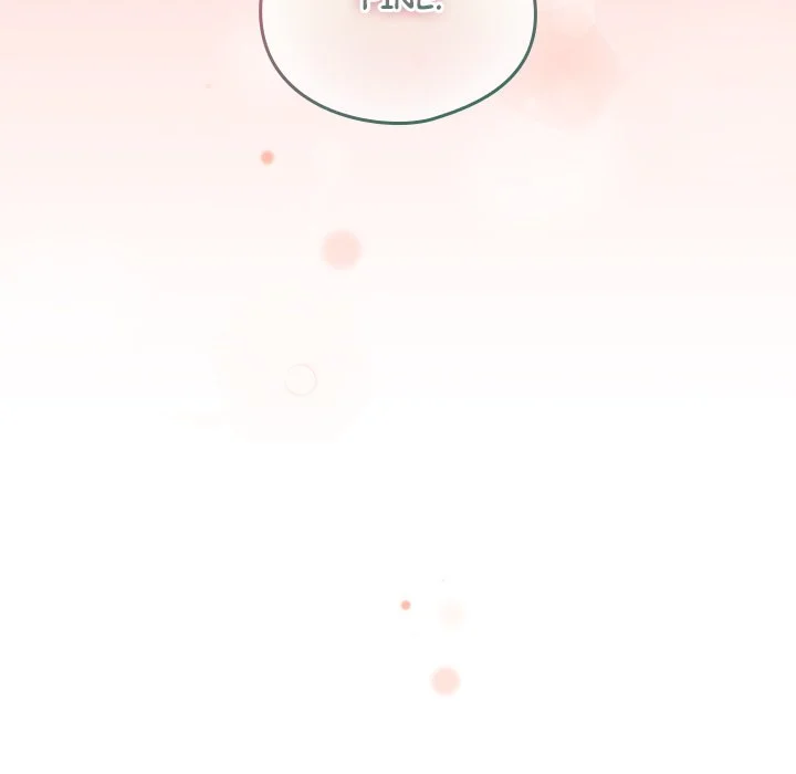 Making It in a Comic Book World chapter 8 page 92