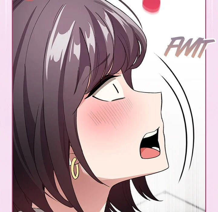 Making It in a Comic Book World chapter 8 page 112