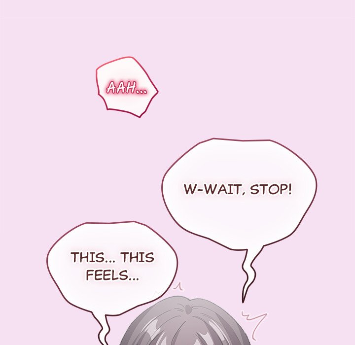 Making It in a Comic Book World chapter 8 page 114