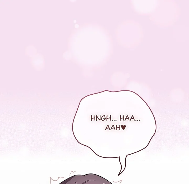 Making It in a Comic Book World chapter 8 page 121