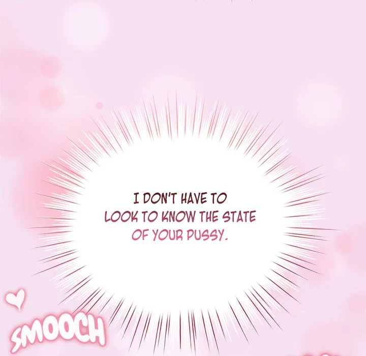 Making It in a Comic Book World chapter 8 page 125