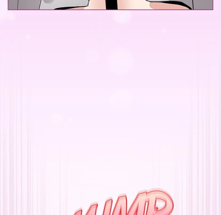 Making It in a Comic Book World chapter 8 page 137