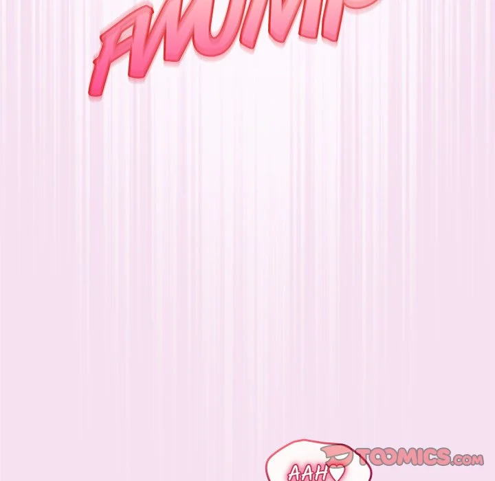 Making It in a Comic Book World chapter 8 page 138