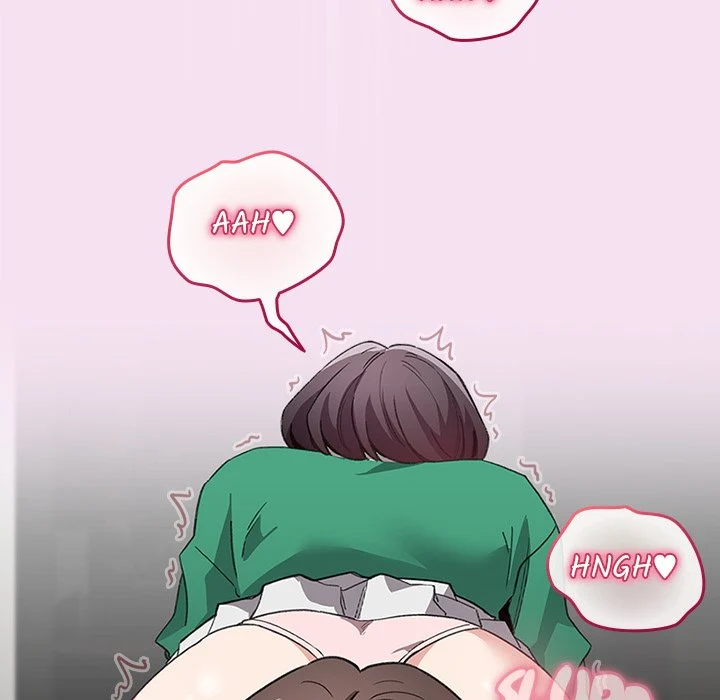 Making It in a Comic Book World chapter 8 page 139