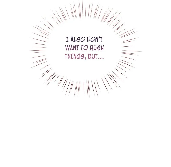 Making It in a Comic Book World chapter 8 page 148