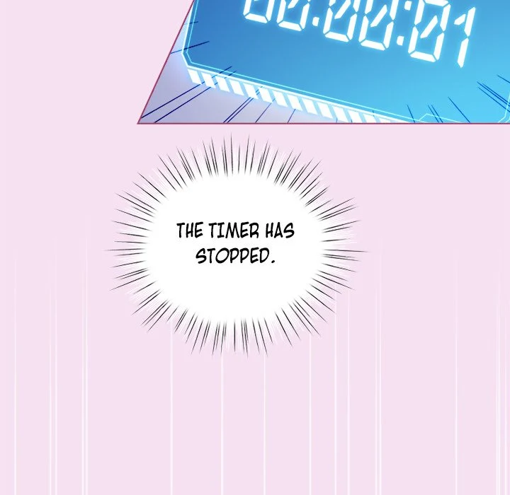 Making It in a Comic Book World chapter 9 page 15