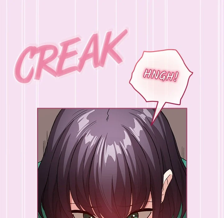 Making It in a Comic Book World chapter 9 page 16