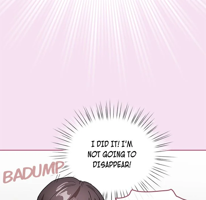 Making It in a Comic Book World chapter 9 page 19